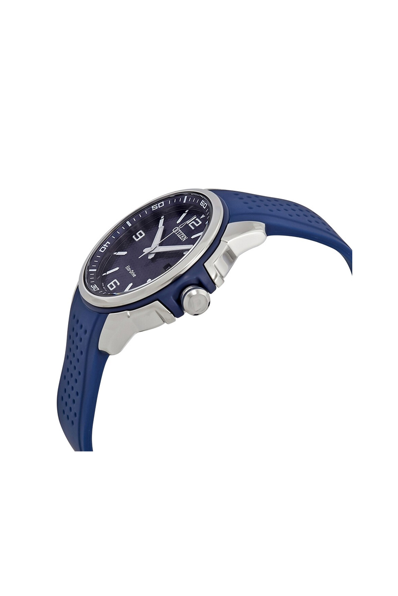 ساعت مچی مردانه سیتیزن مدل AW1158-05L - Image 3
