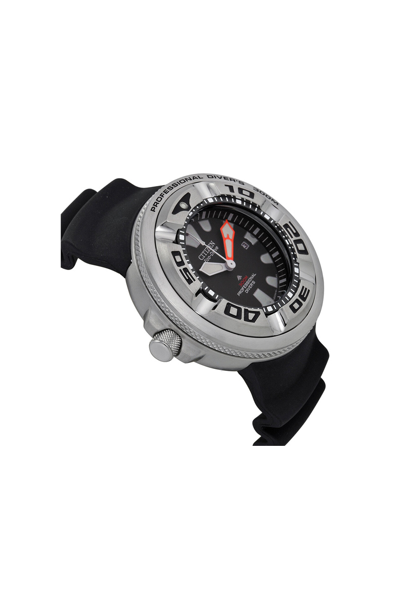 ساعت مچی مردانه سیتیزن مدل BJ8050-08E - Image 3