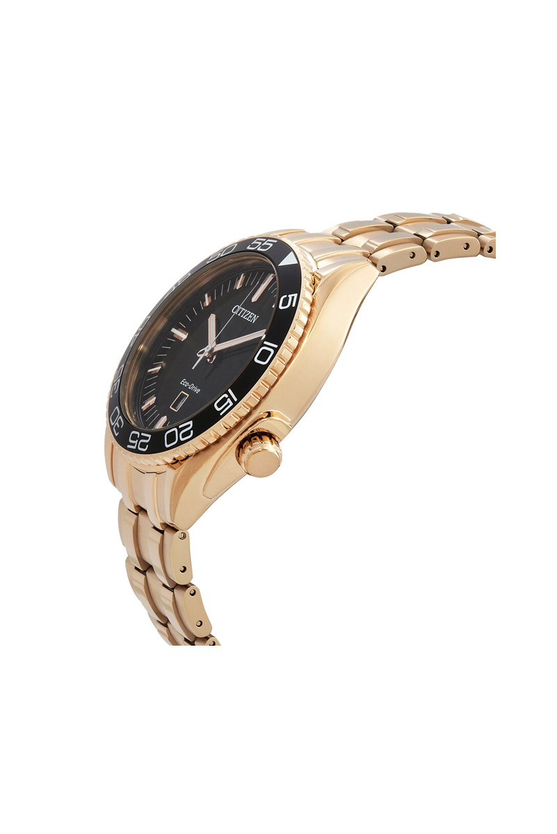 ساعت مچی مردانه سیتیزن مدل AW1773-55E - Image 3