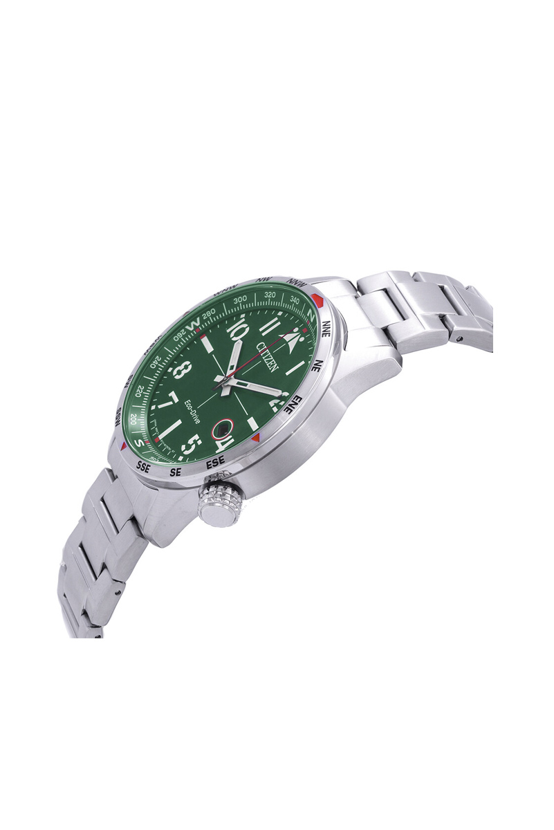ساعت مچی مردانه سیتیزن مدل BM7551-84X
