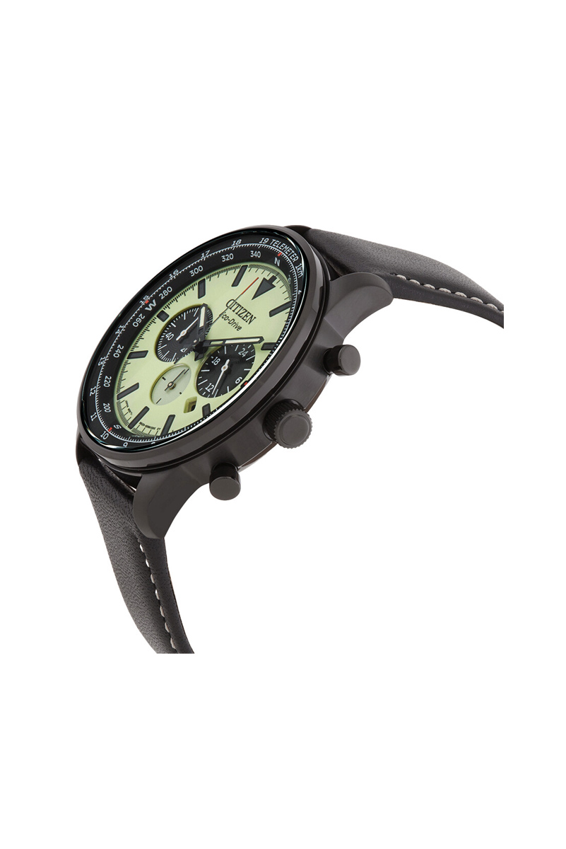 ساعت مچی مردانه سیتیزن مدل CA4505-21X - Image 3