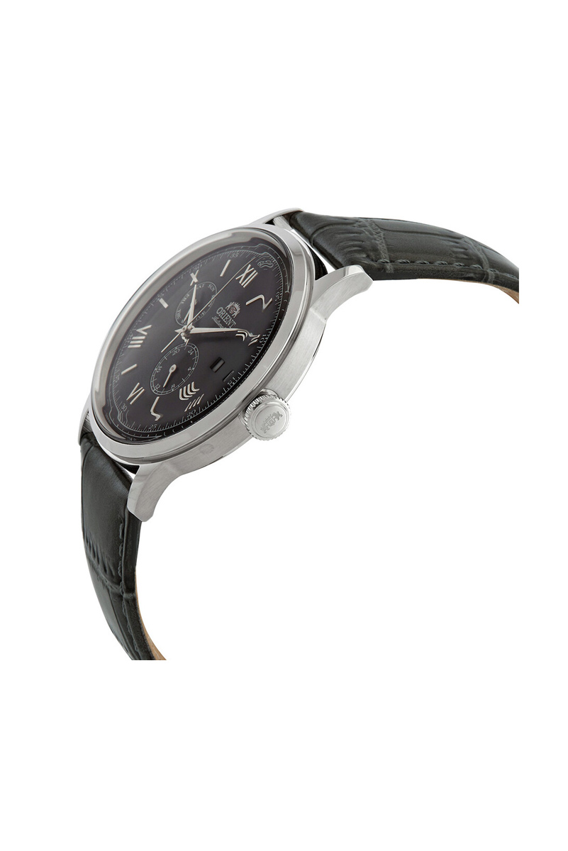 ساعت مچی مردانه Orient مدل AK0704N10B