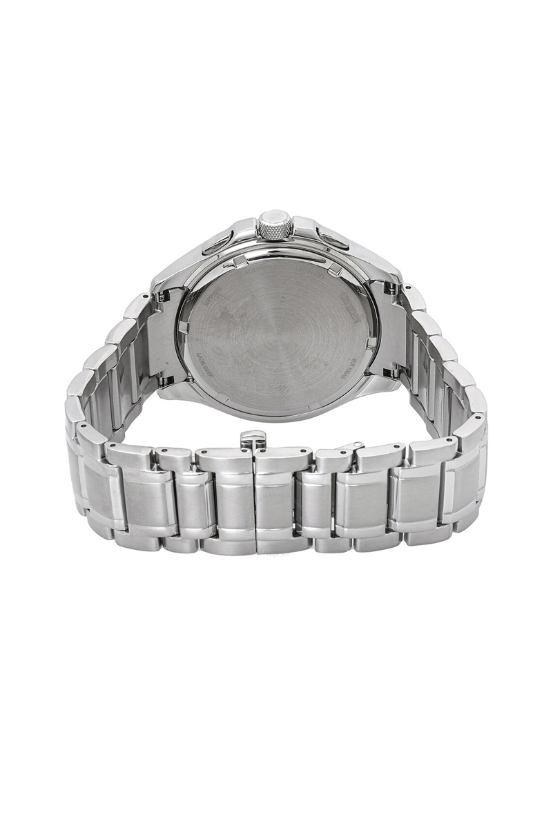 ساعت مچی مردانه سیتیزن مدل BL8160-58L