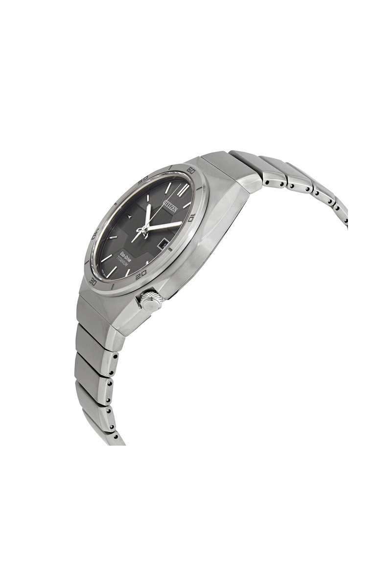 ساعت مچی مردانه سیتیزن مدل AW1660-51H - Image 3