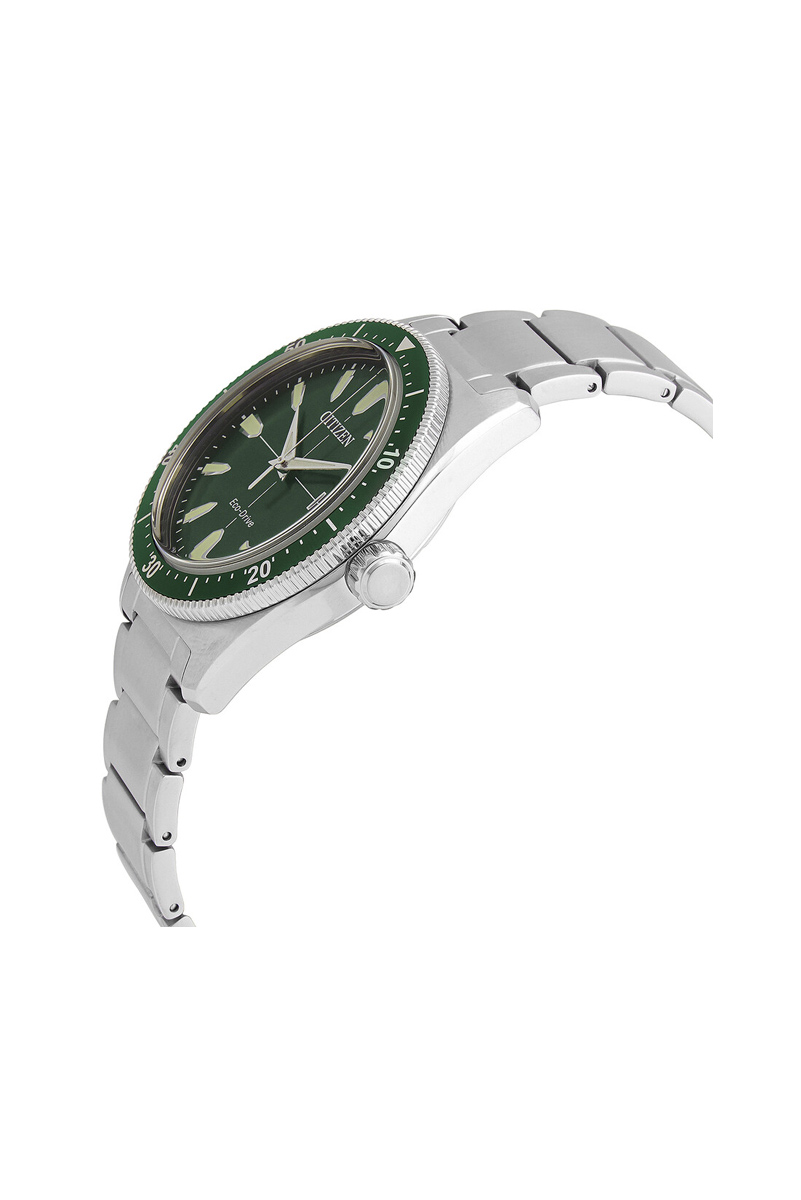 ساعت مچی مردانه سیتیزن مدل AW1598-70X - Image 3