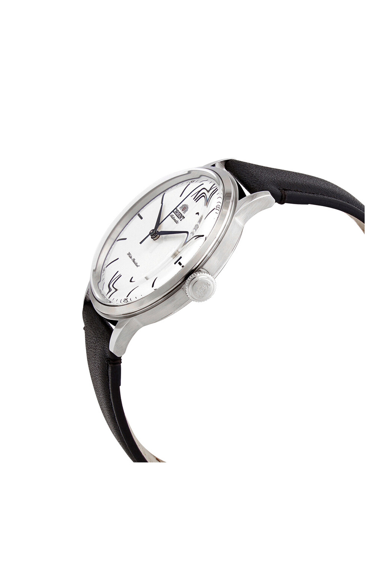 ساعت مچی مردانه Orient مدل AC0022S10B - Image 3