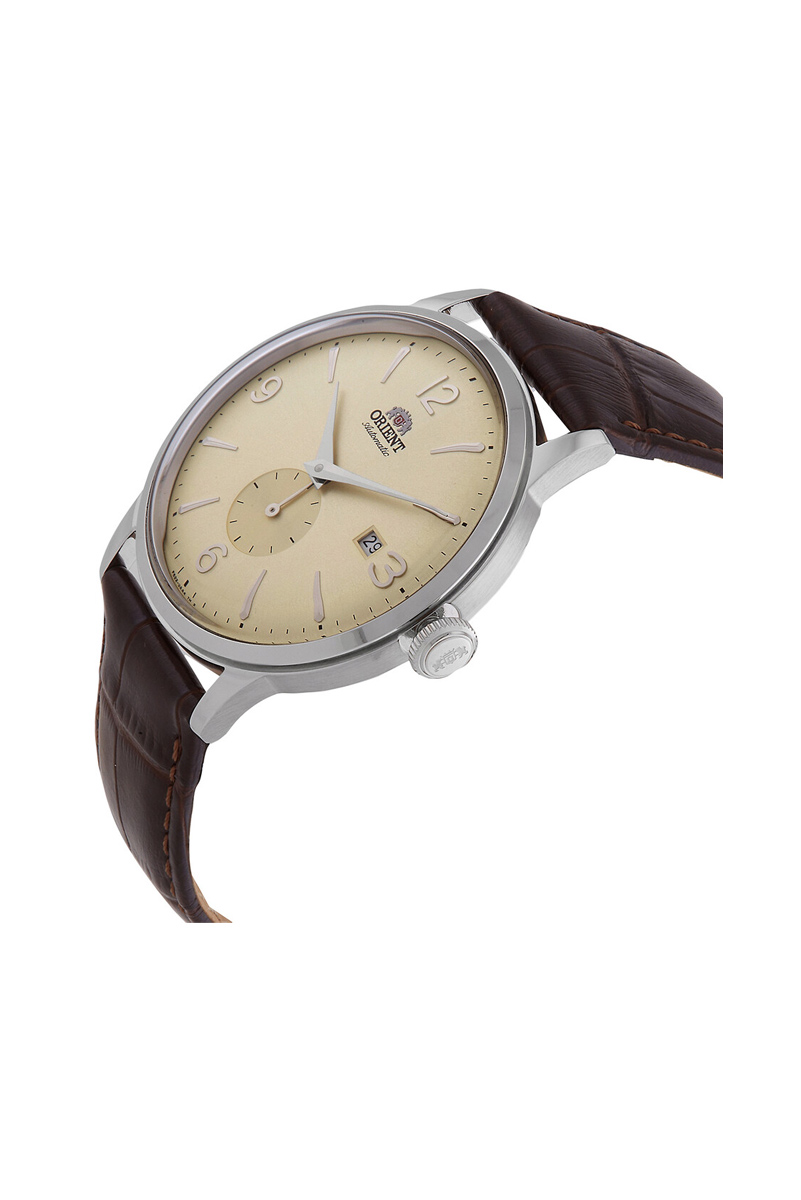 ساعت مچی مردانه Orient مدل AP0003S10B