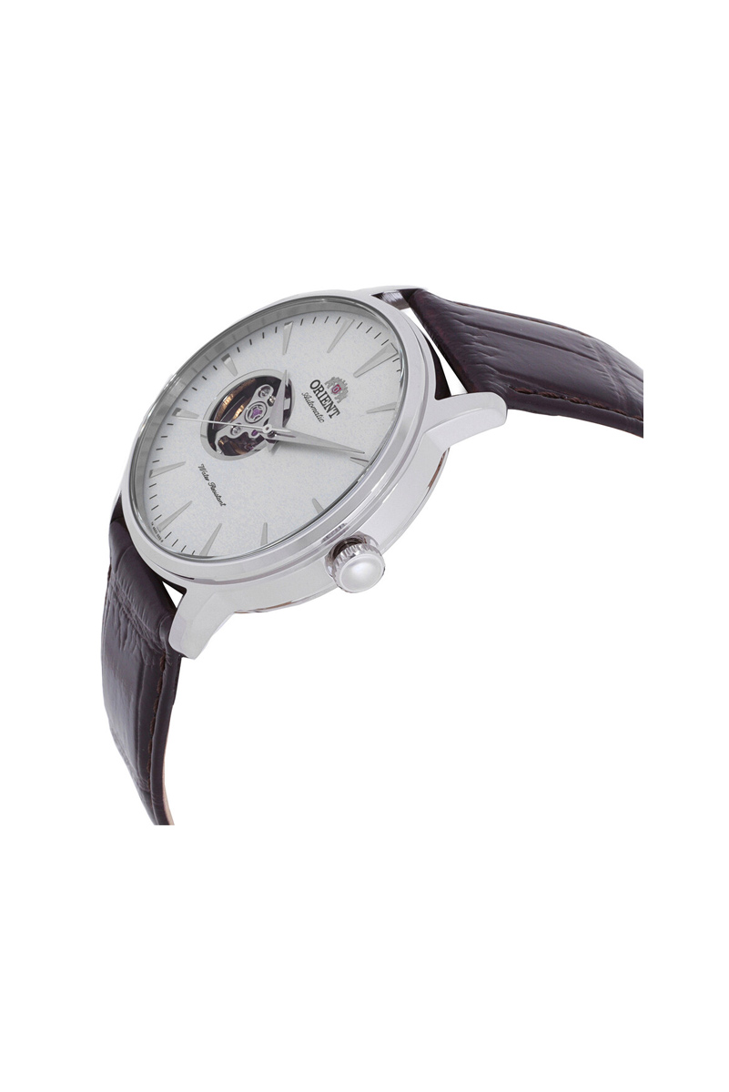 ساعت مچی مردانه Orient مدل AG02005W - Image 3