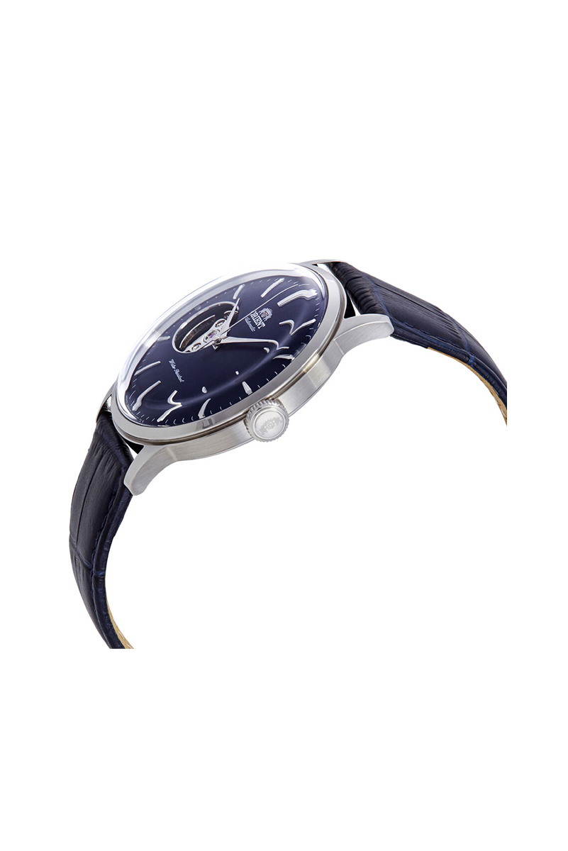 ساعت مچی مردانه Orient مدل AG0005L10B - Image 3