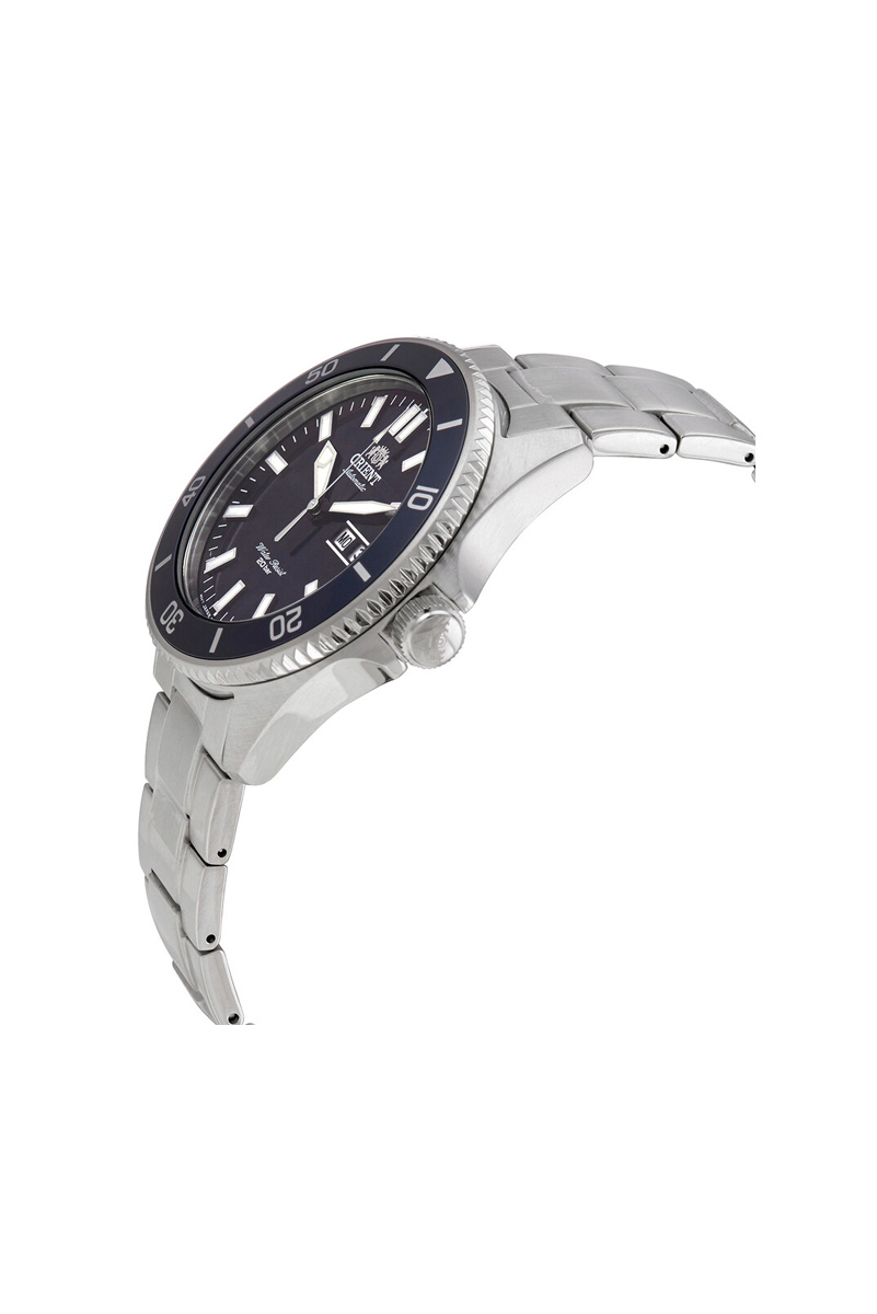 ساعت مچی مردانه Orient مدل AA0009L19A - Image 3