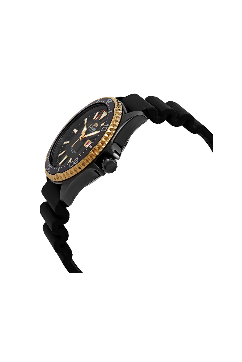 ساعت مچی مردانه Orient مدل AA0005B19B - Image 3