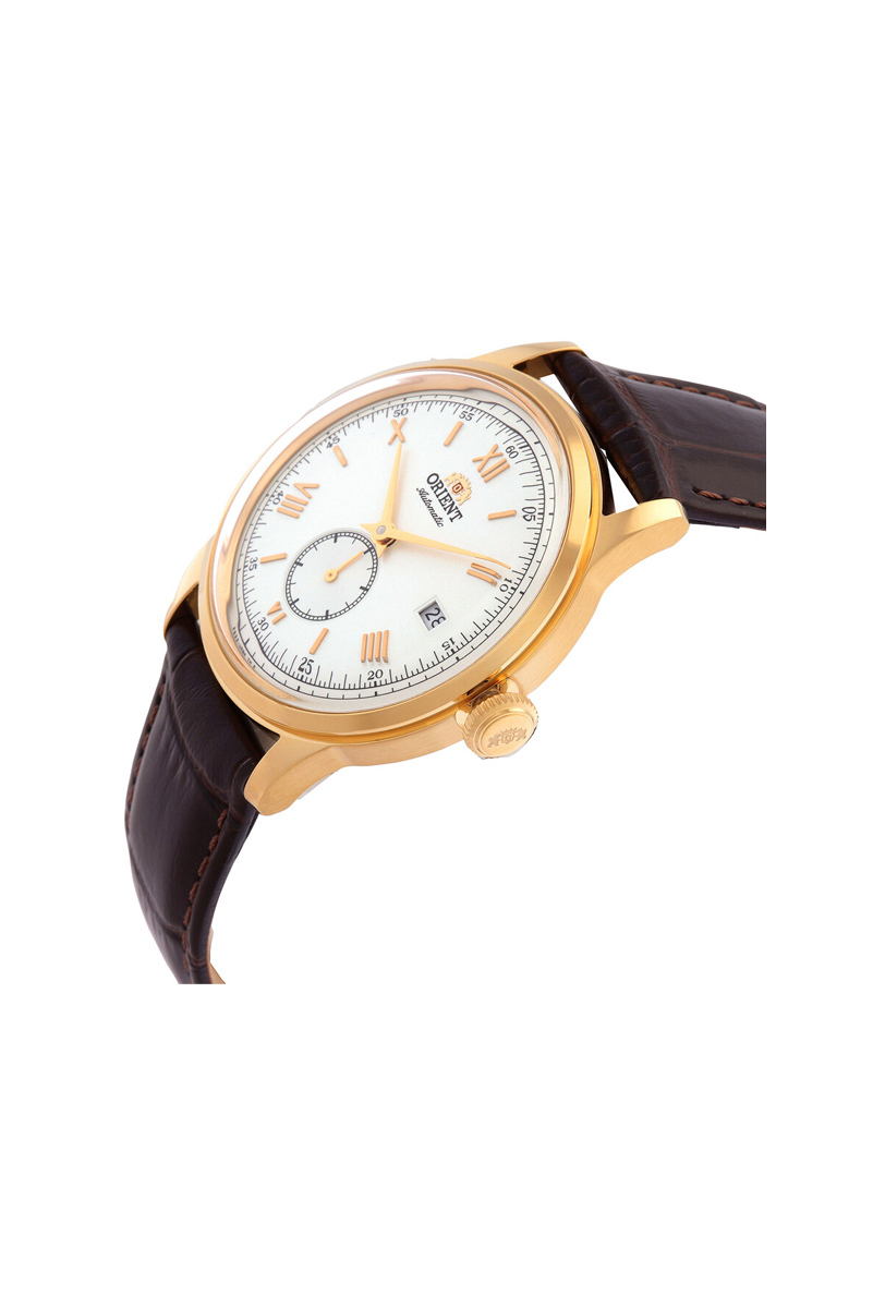 ساعت مچی مردانه Orient مدل AP0106S30B - Image 3