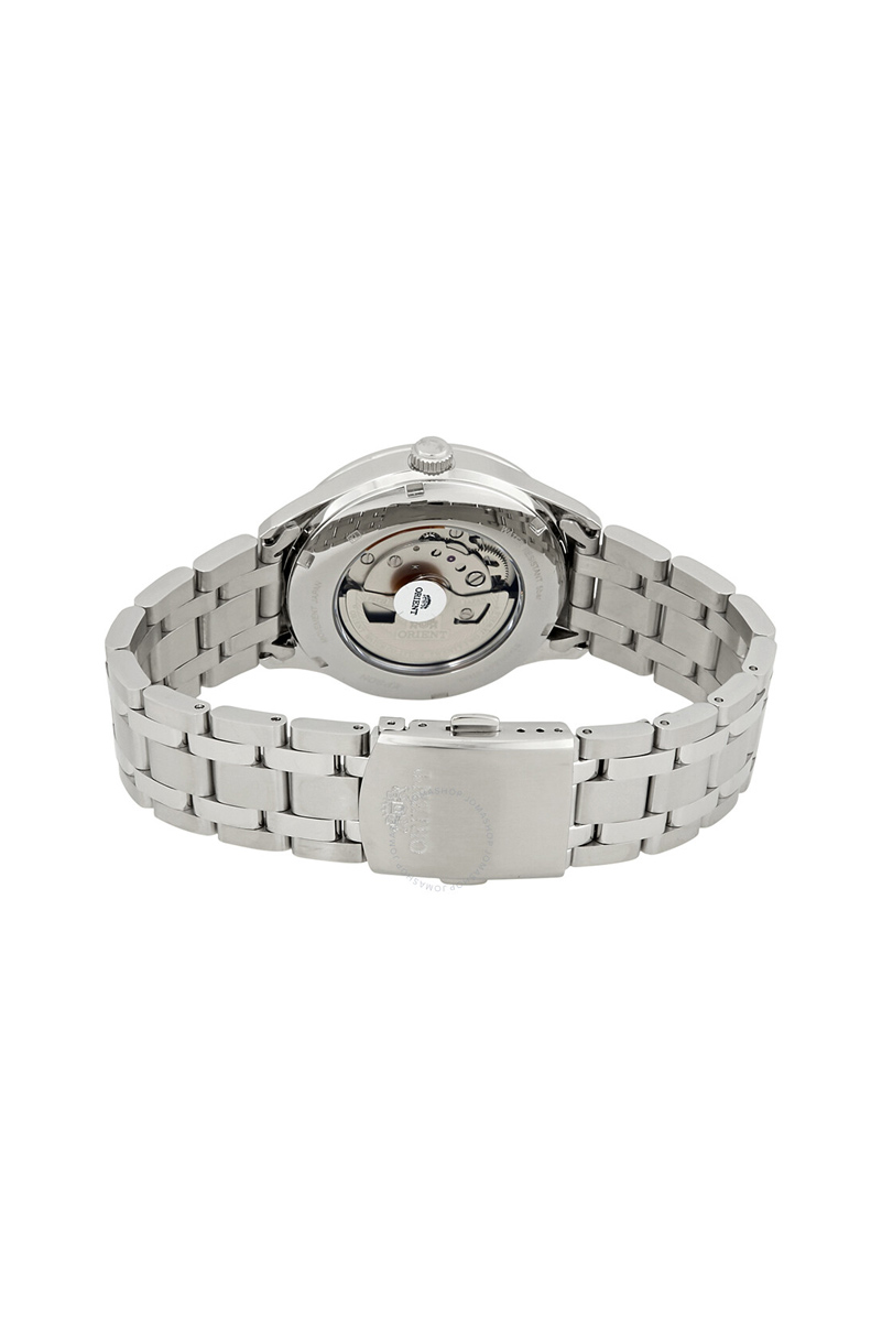 ساعت مچی مردانه Orient مدل FAG03001W0