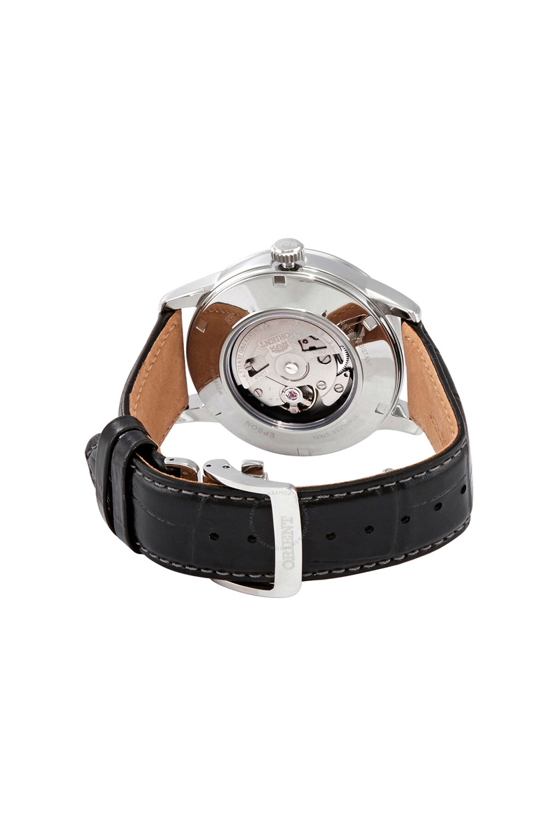 ساعت مچی مردانه Orient مدل AK0010B10B