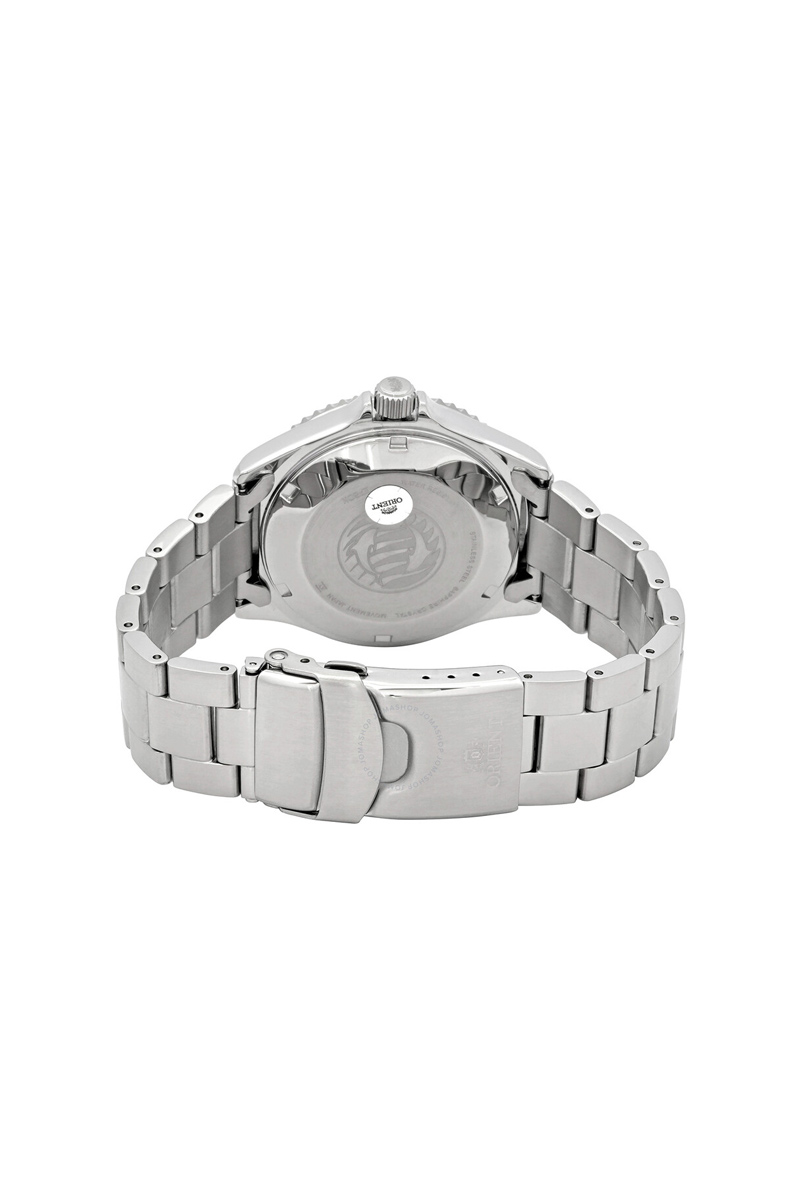 ساعت مچی مردانه Orient مدل AA0820R19B