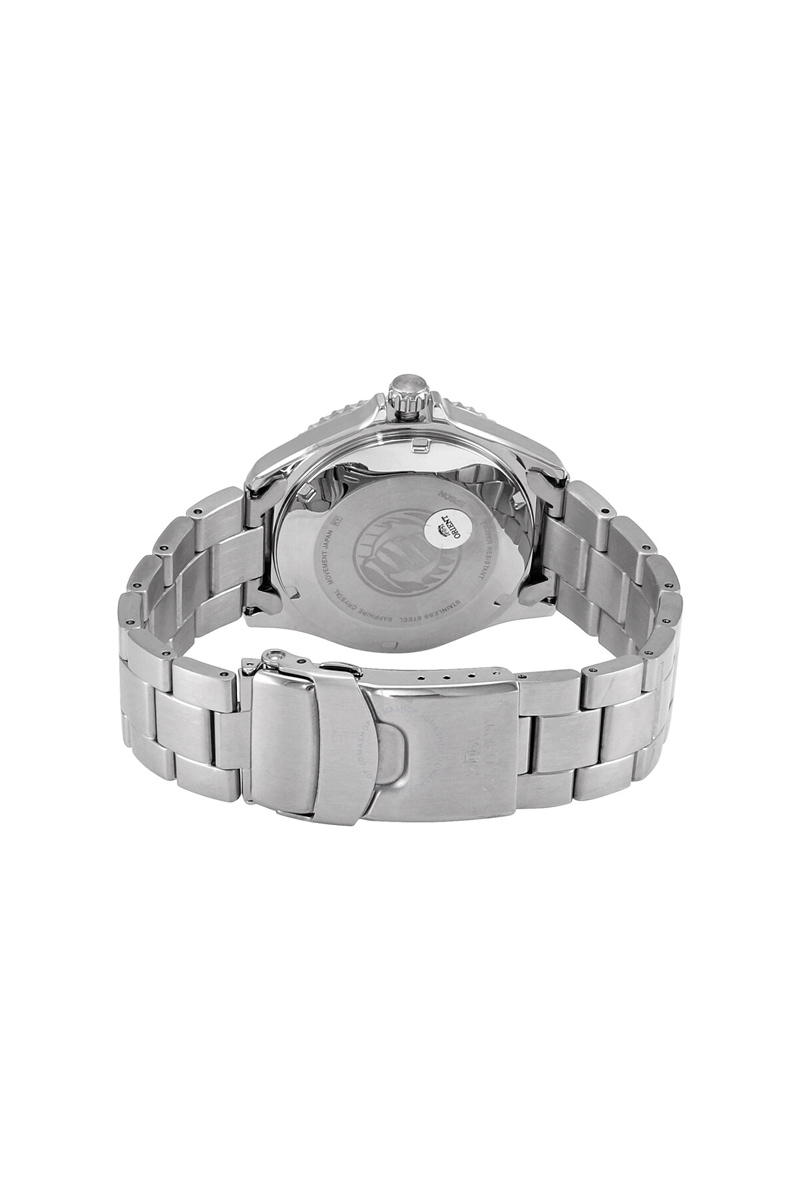 ساعت مچی مردانه Orient مدل AA0814R19B