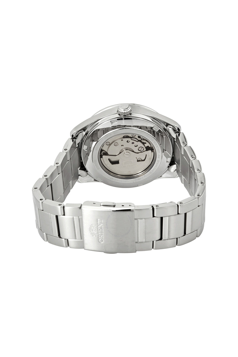 ساعت مچی مردانه Orient مدل AK0307B10B