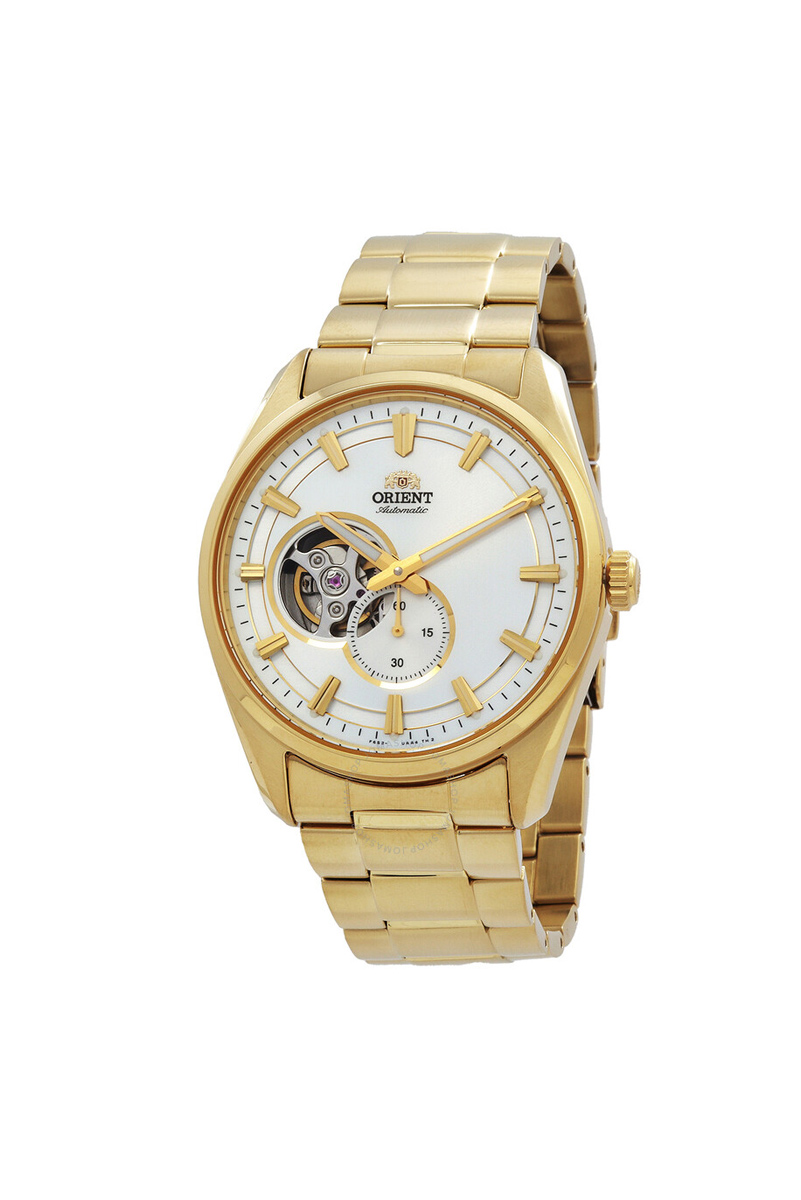 ساعت مچی مردانه Orient مدل AR0007S10B