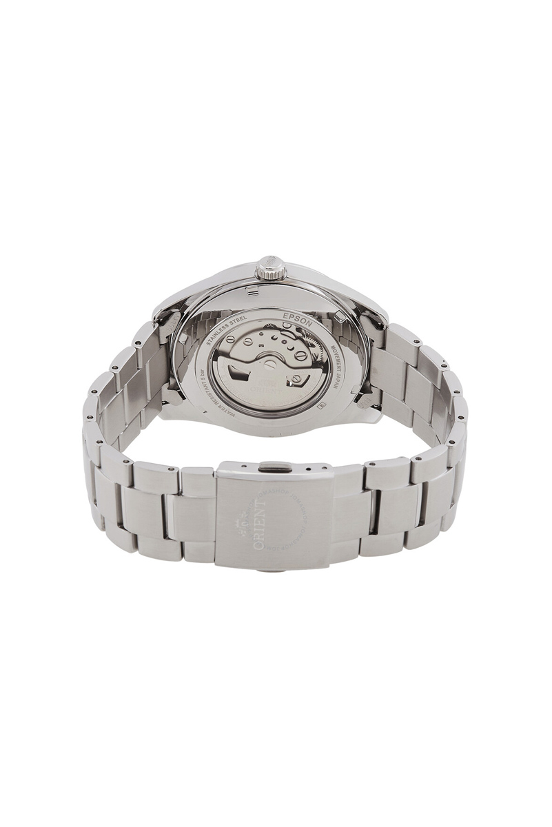 ساعت مچی مردانه Orient مدل AR0009L10B