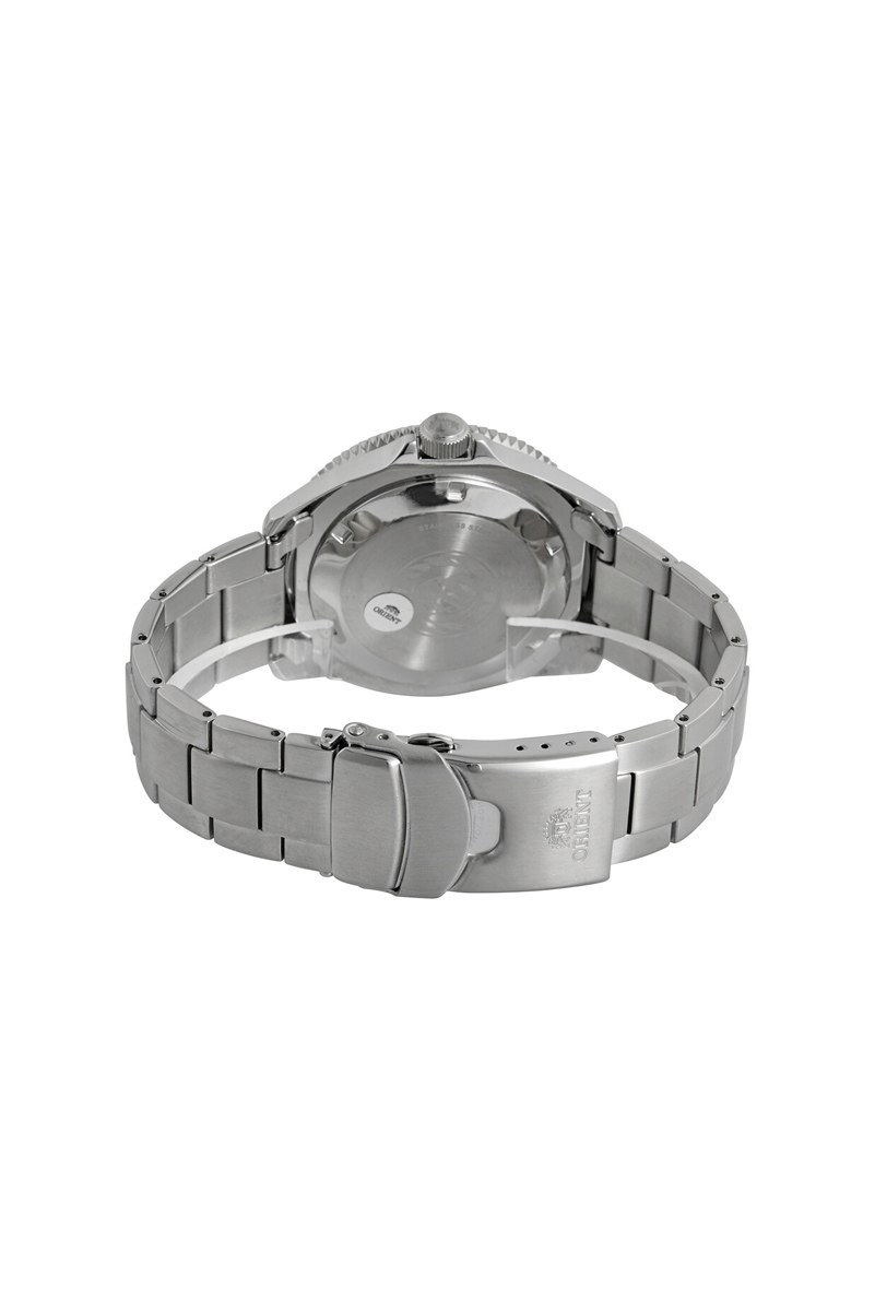 ساعت مچی مردانه Orient مدل AA0008B19A