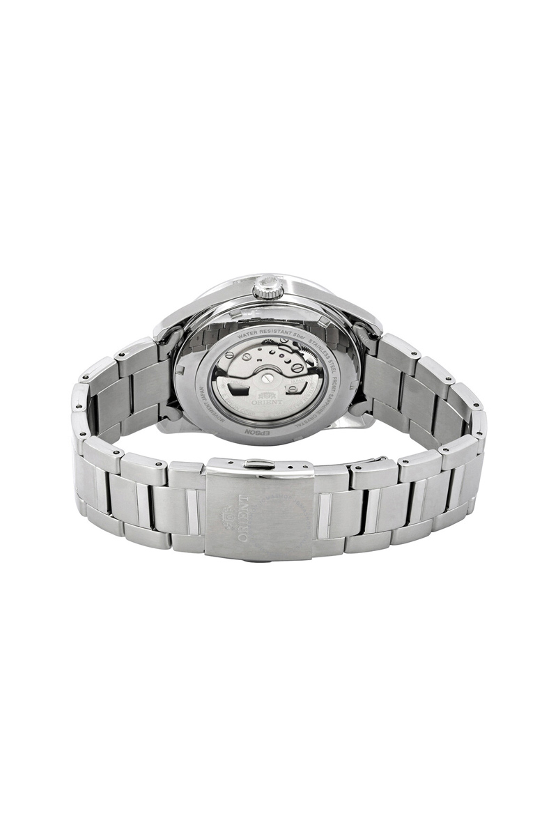 ساعت مچی مردانه Orient مدل AK0308L10B