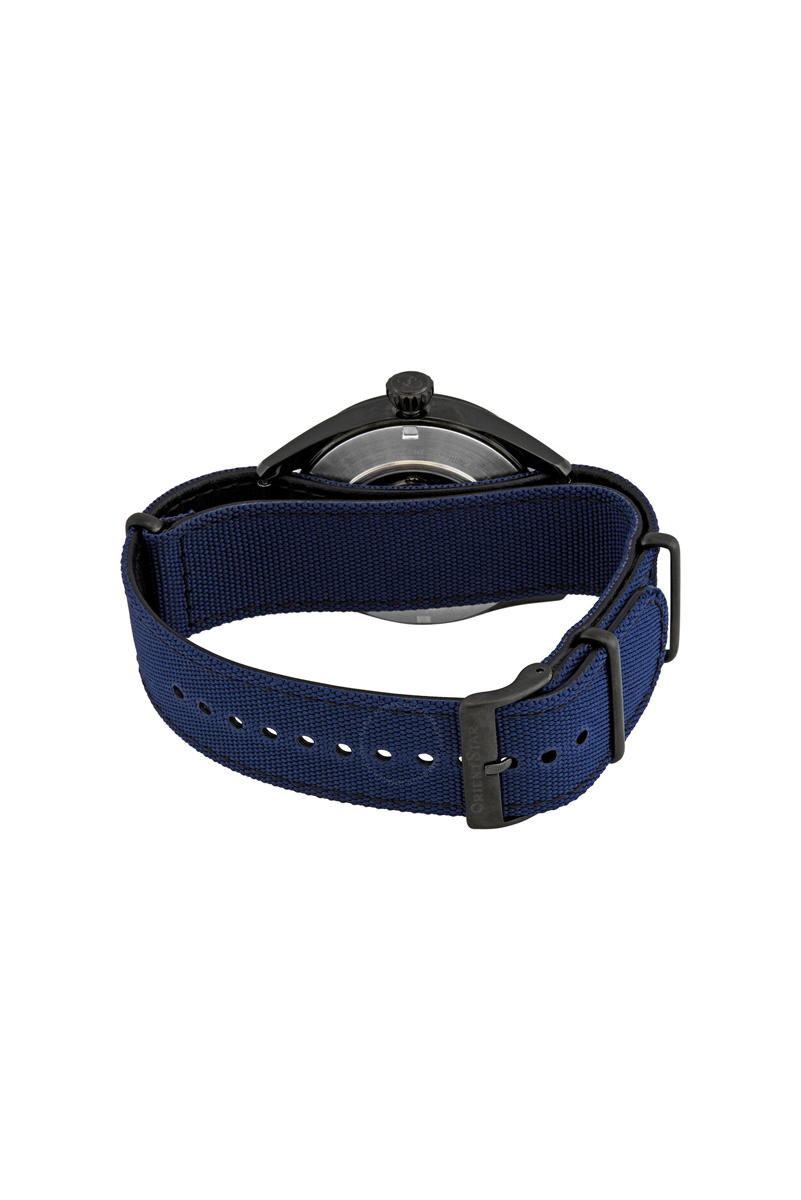 ساعت مچی مردانه Orient مدل AU0207L00B