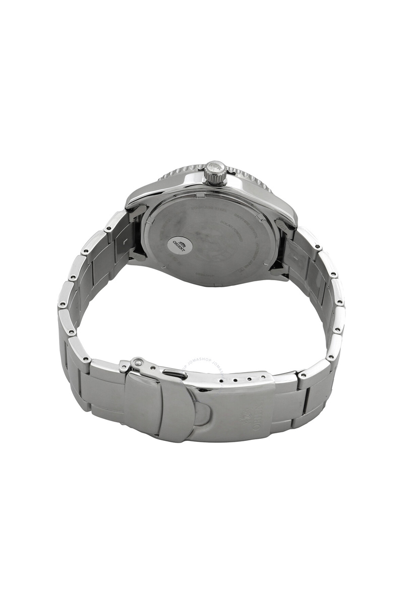 ساعت مچی مردانه Orient مدل WJ0002L10B
