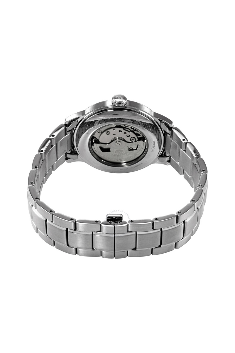 ساعت مچی مردانه Orient مدل AG0026E