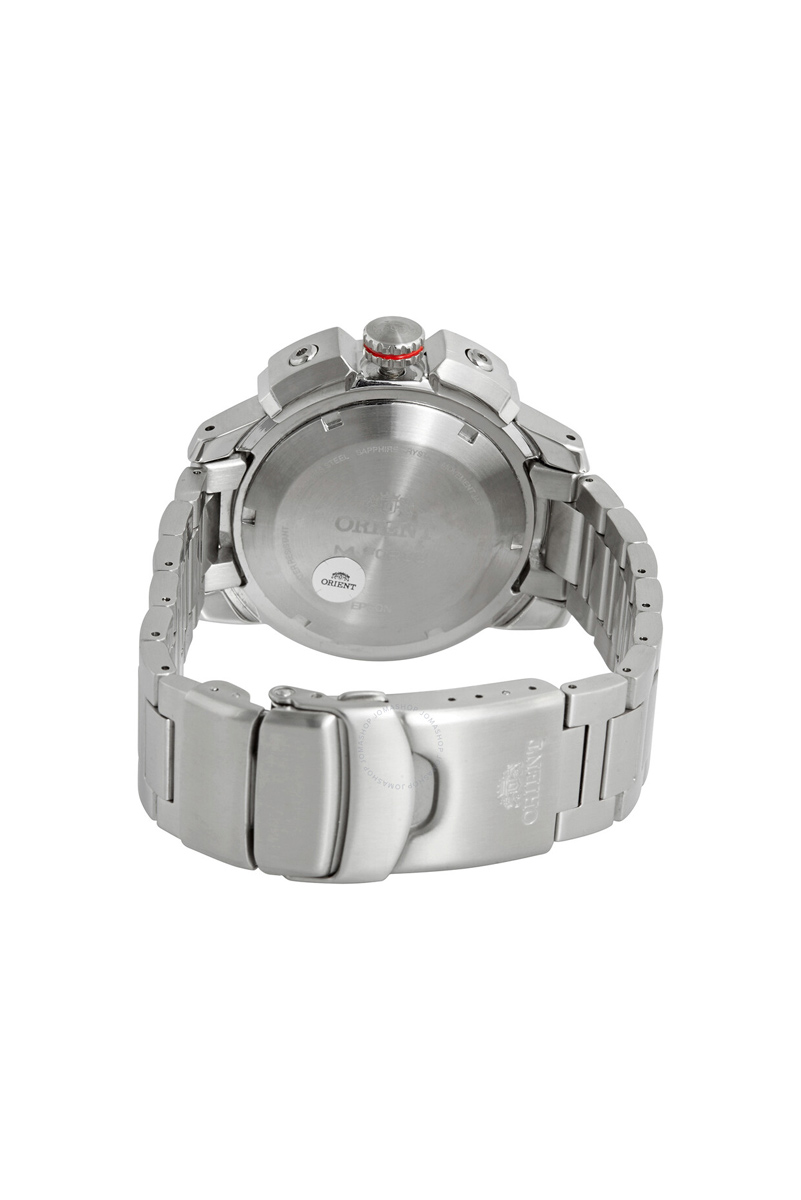 ساعت مچی مردانه Orient مدل AC0N01B10B
