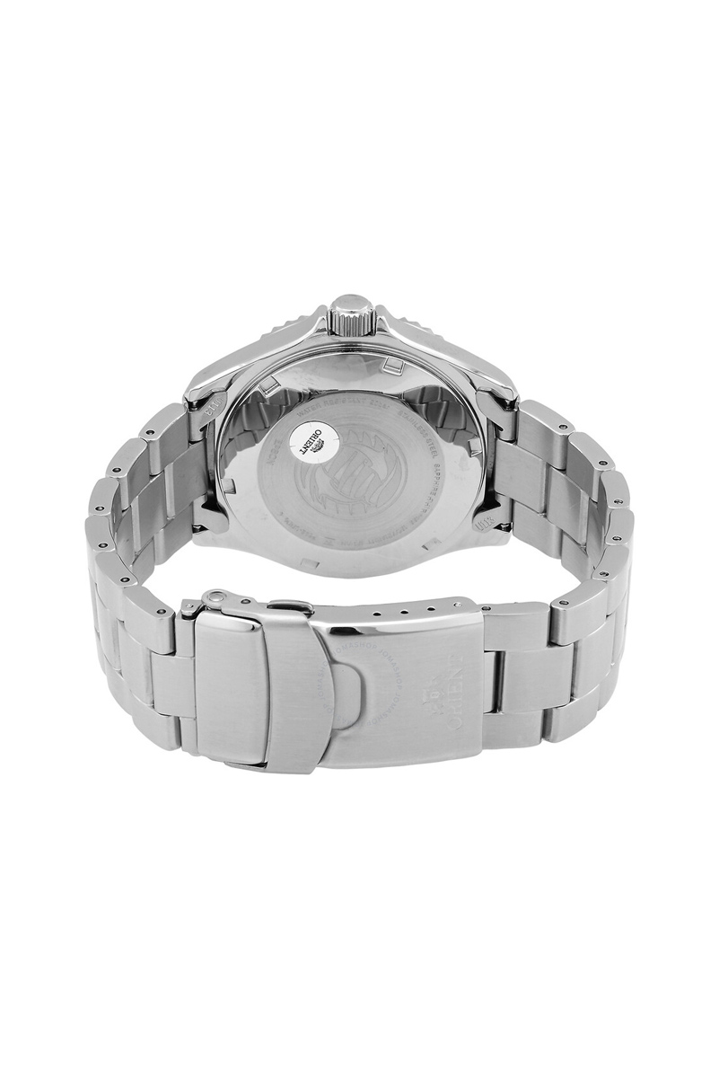 ساعت مچی مردانه Orient مدل AA0821S