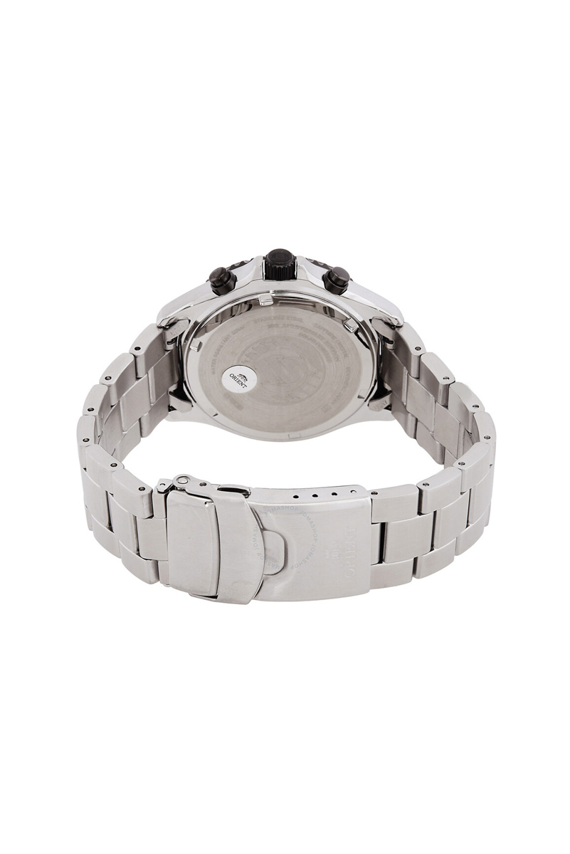 ساعت مچی مردانه Orient مدل TX0208L