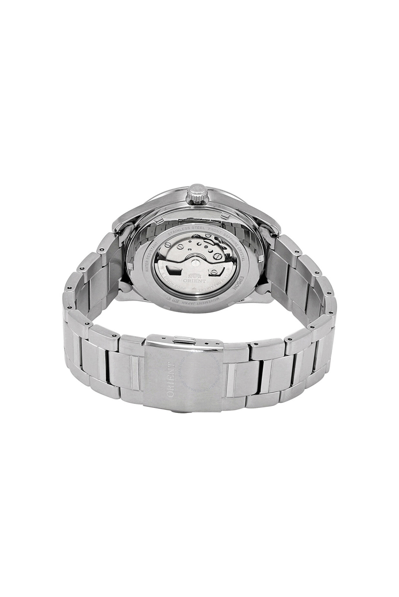 ساعت مچی مردانه Orient مدل AK0306S10B