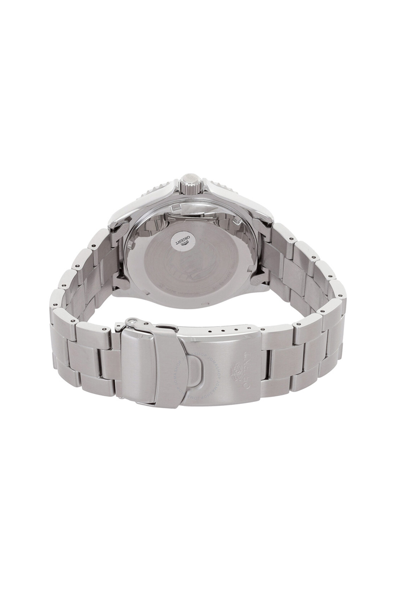 ساعت مچی مردانه Orient مدل AA0821S19B