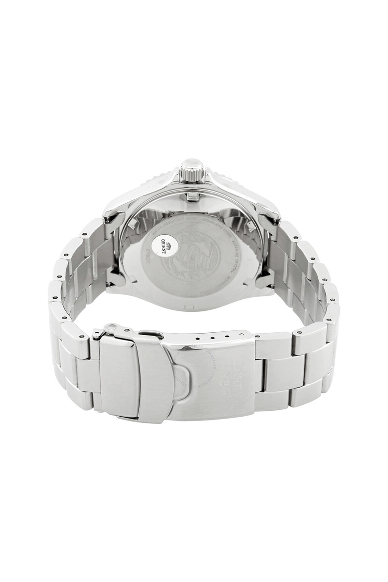 ساعت مچی مردانه Orient مدل AA0819N19B