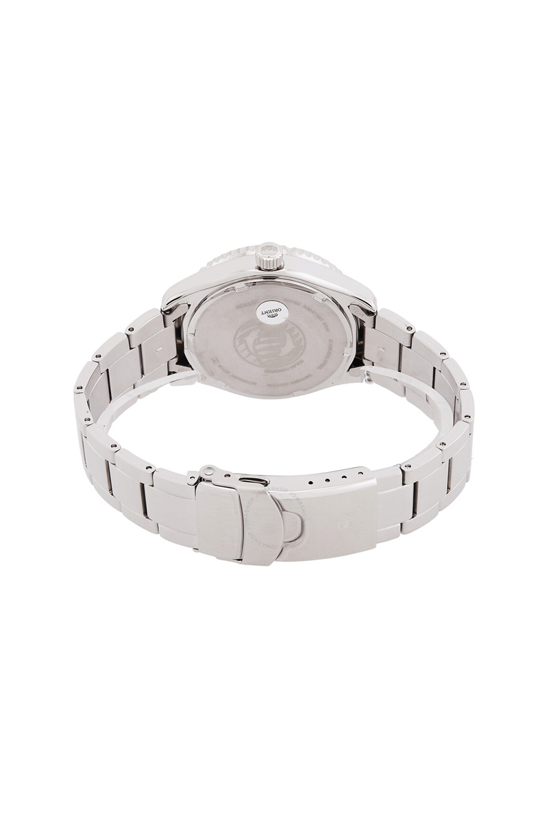 ساعت مچی مردانه Orient مدل WJ0004Y10B