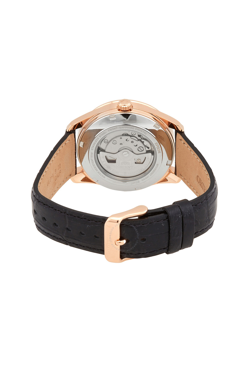 ساعت مچی مردانه Orient مدل AK0309B10B