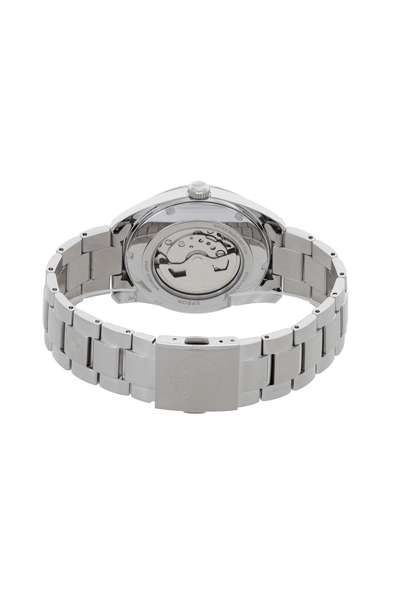 ساعت مچی مردانه Orient مدل AR0010R10B