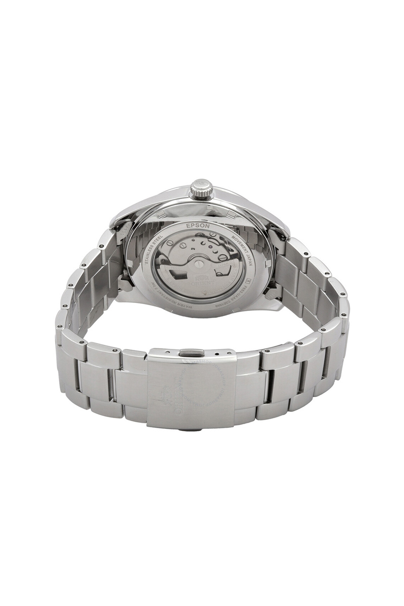 ساعت مچی مردانه Orient مدل AR0008E10B