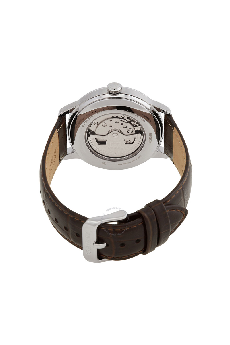 ساعت مچی مردانه Orient مدل AK0803Y