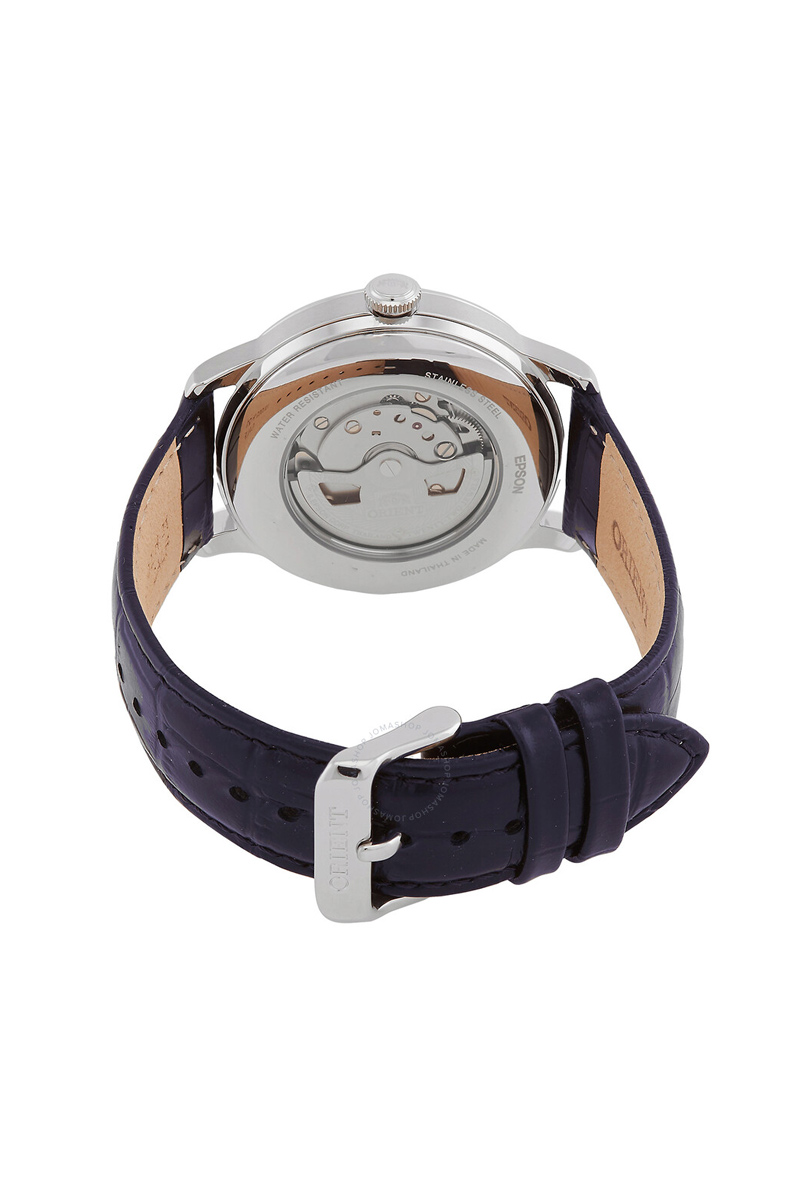 ساعت مچی مردانه Orient مدل AK0802S