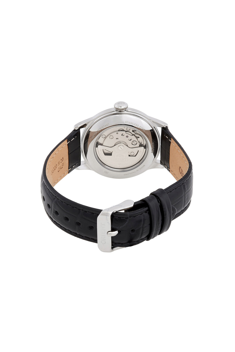 ساعت مچی مردانه Orient مدل AP0104S30B