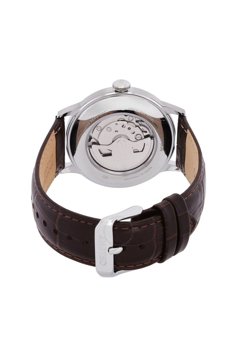 ساعت مچی مردانه Orient مدل AK0702Y10B