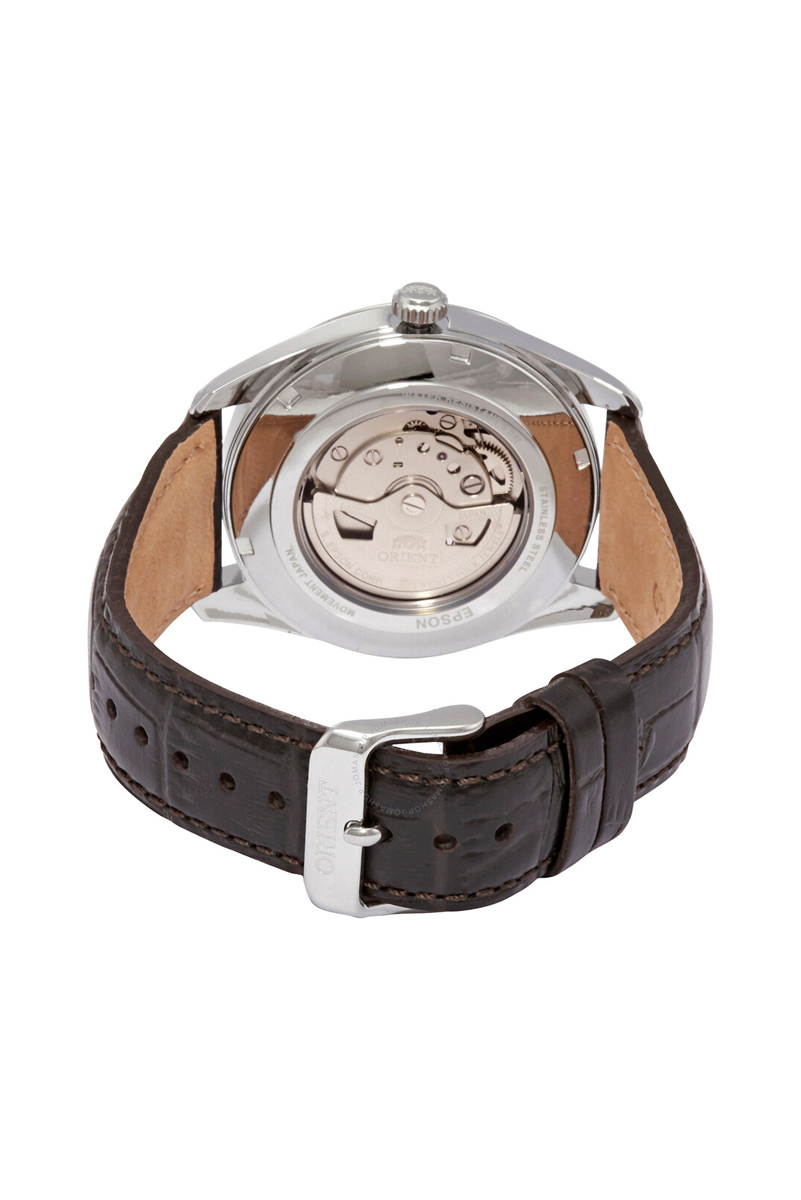ساعت مچی مردانه Orient مدل AR0005Y10B
