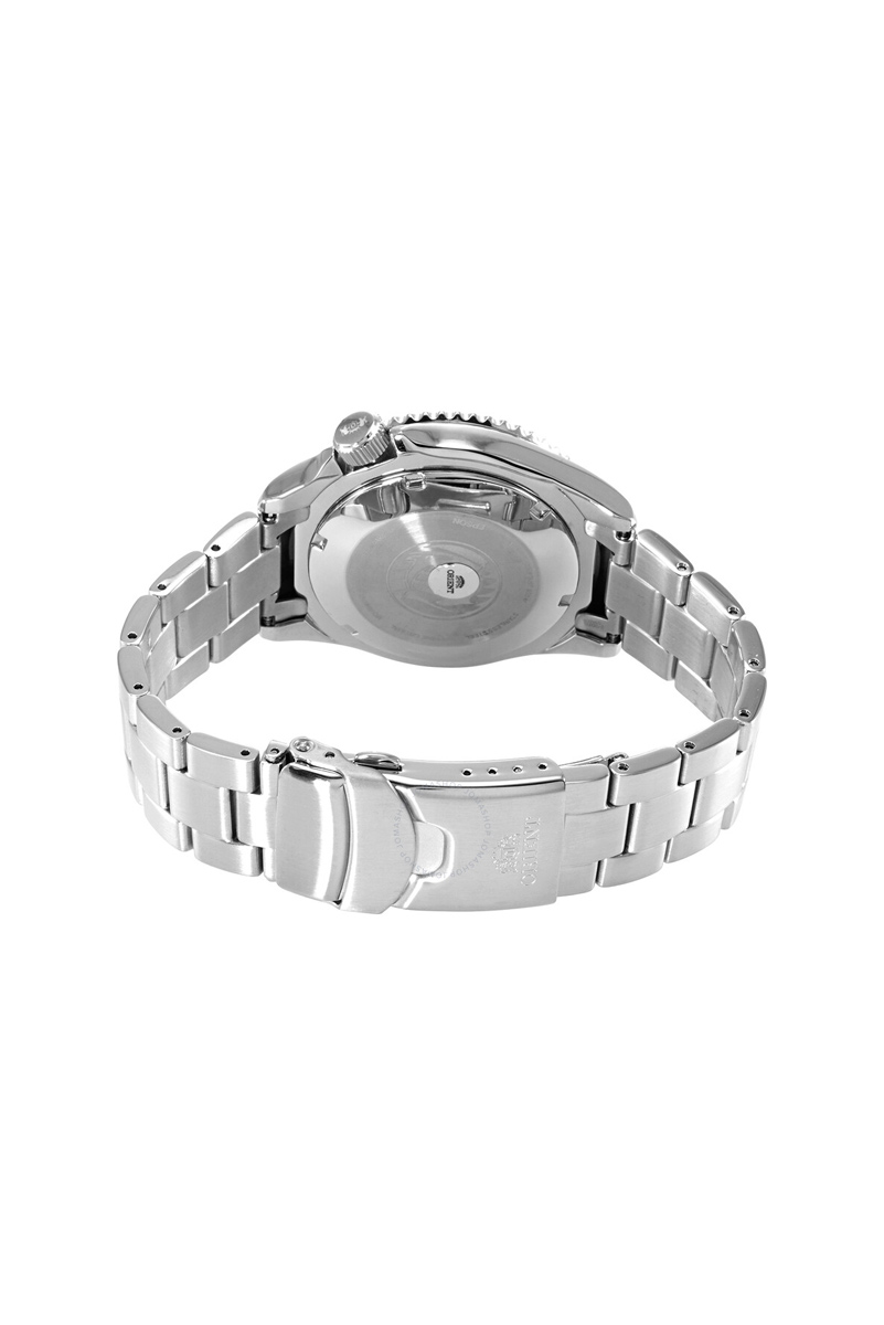 ساعت مچی مردانه Orient مدل AC0K03L10B