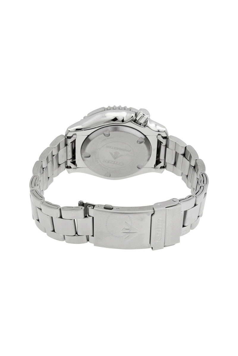 ساعت مچی مردانه سیتیزن مدل NY0086-83L