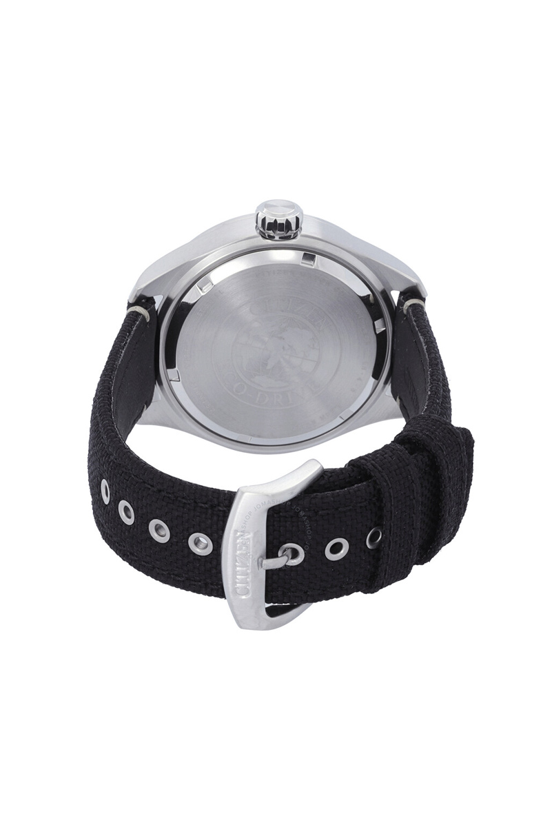 ساعت مچی مردانه سیتیزن مدل AW5000-24E