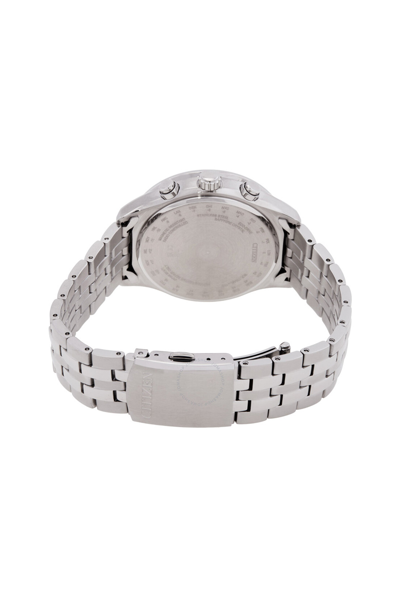 ساعت مچی مردانه سیتیزن مدل BY1030-50L