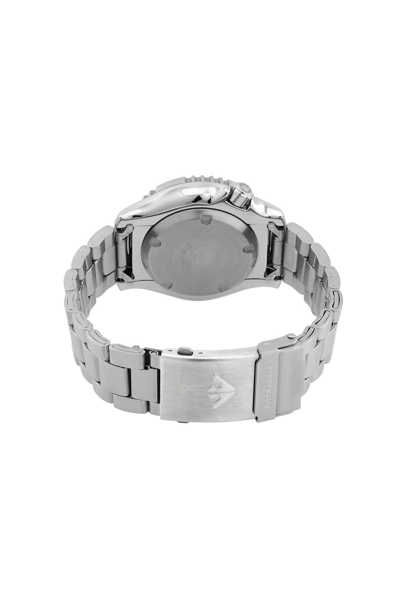 ساعت مچی مردانه سیتیزن مدل NY0085-86E