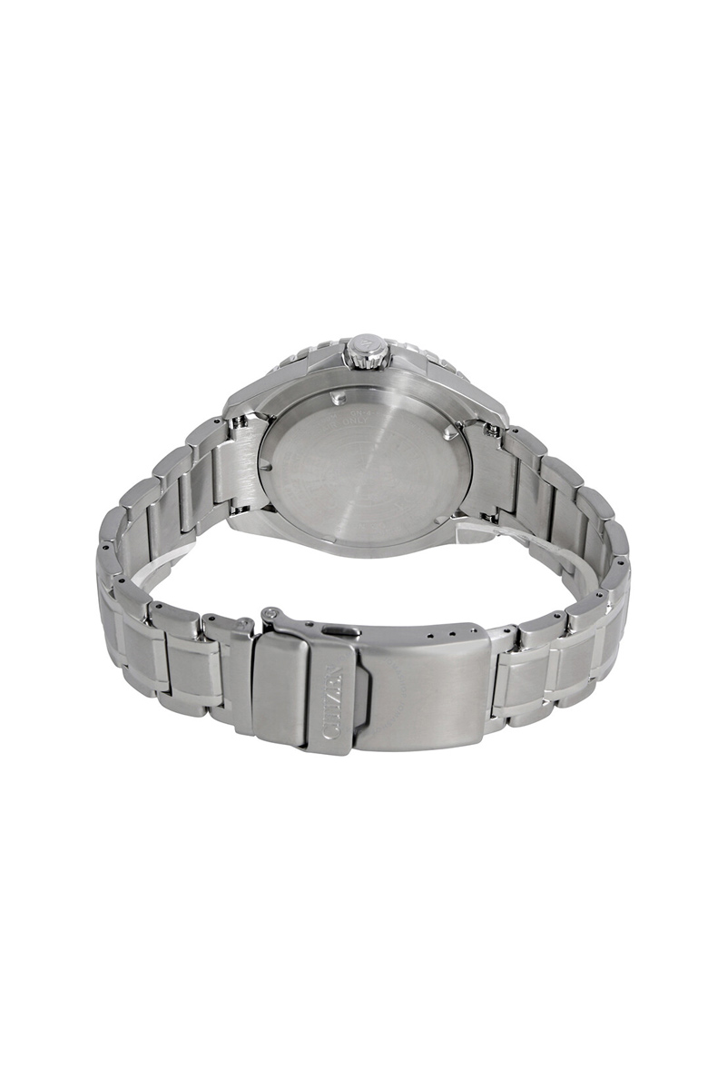 ساعت مچی مردانه سیتیزن مدل BN0191-55L