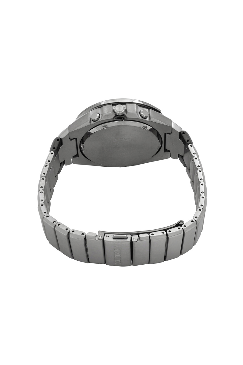 ساعت مچی مردانه سیتیزن مدل CA7058-55E